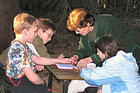 Vorschaubild Jahresbilderbogen 2007