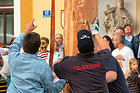 Vorschaubild Laurenzikirtagsamstag 2007