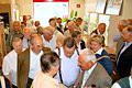 Vorschaubild Pensionistentreffen 2007 in Katzelsdorf