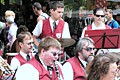 Vorschaubild Stadtkonzert 2007