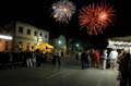 Feuerwerk01